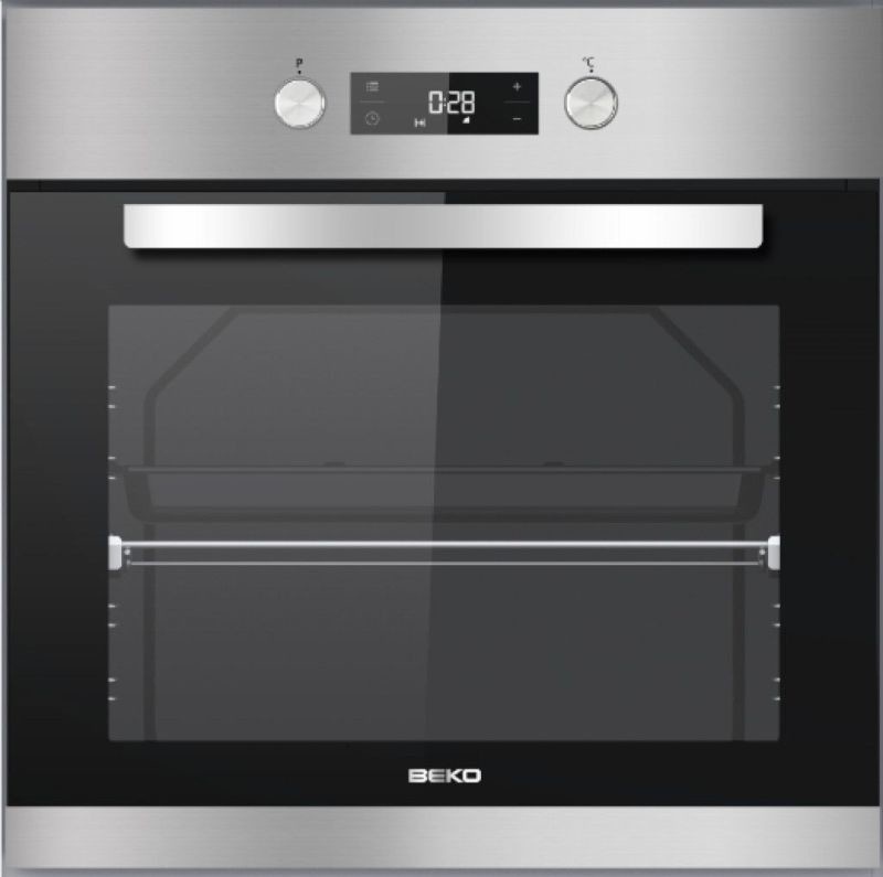 Духовой шкаф beko 22300 x